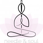 cropped-Logo-rosa-mit-Schriftzug-1.png