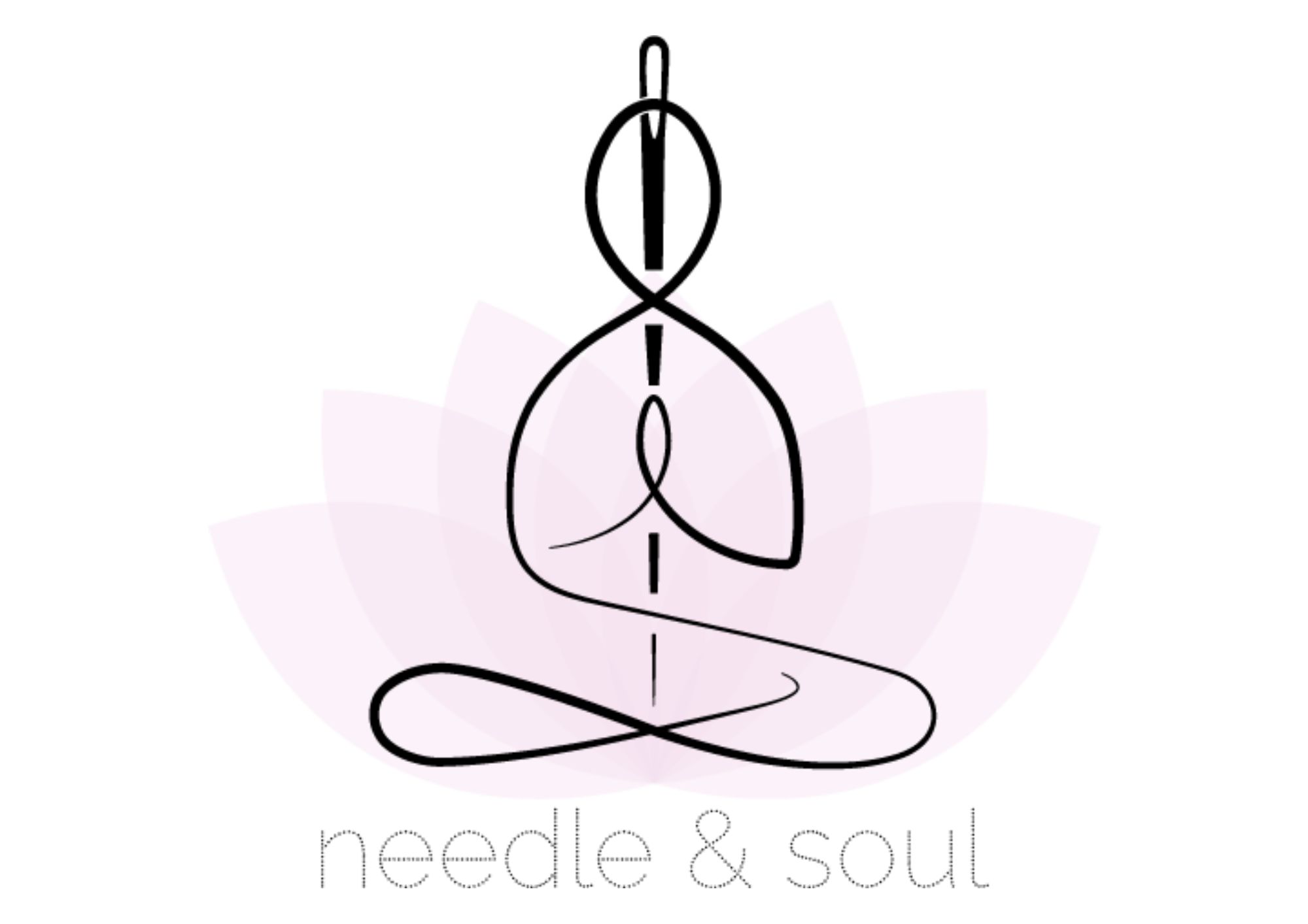 Geschenkgutschein - nachhaltige Yogaprodukte – Bild 2